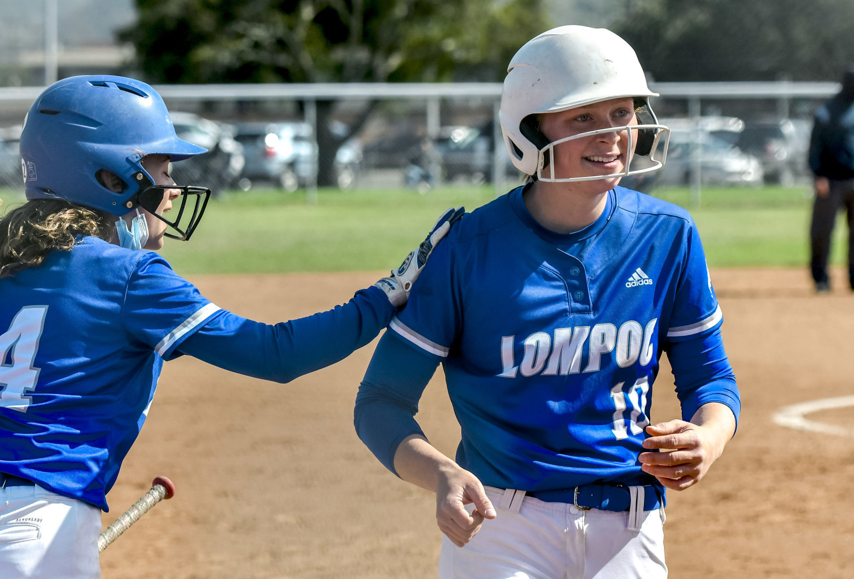 050721 CHS LHS softball 07.JPG